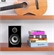 Loa Bowers & Wilkins 707 S2 6